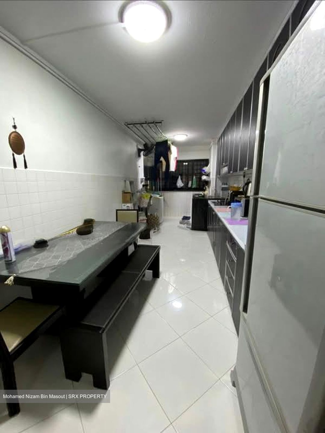 Blk 904 Jurong West Street 91 (Jurong West), HDB 4 Rooms #559668301